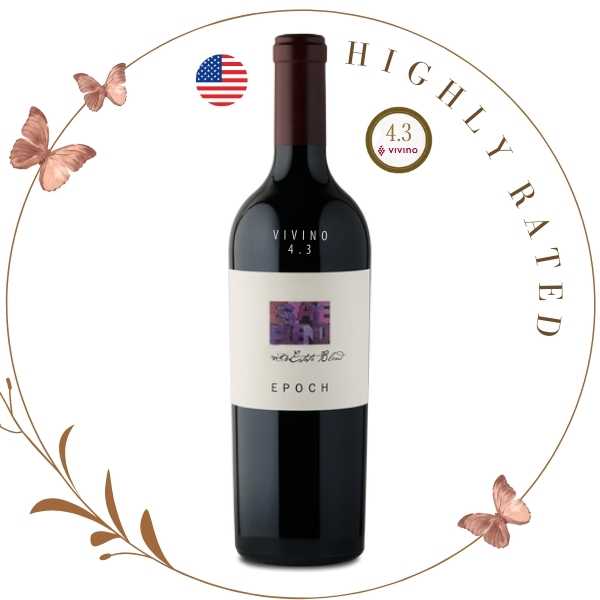 epoch-estate-blend-paso-wine